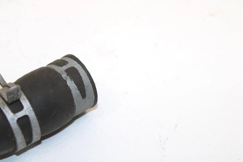Polaris Oem Coolant Hose Filler Neck/Brake 5411263 Q752