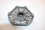 01 Arctic Cat Z 440 Sno Pro Oem Drive Clutch Cover 0746-097 SA74