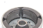 1990 Yamaha  Moto 4 Oem Flywheel 59V-85550-22-00 AY5