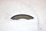1992 Honda Trx 300 A Oem Oil Separator Plate 11140-HC4-005 AH51