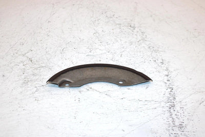 1992 Honda Trx 300 A Oem Oil Separator Plate 11140-HC4-005 AH51