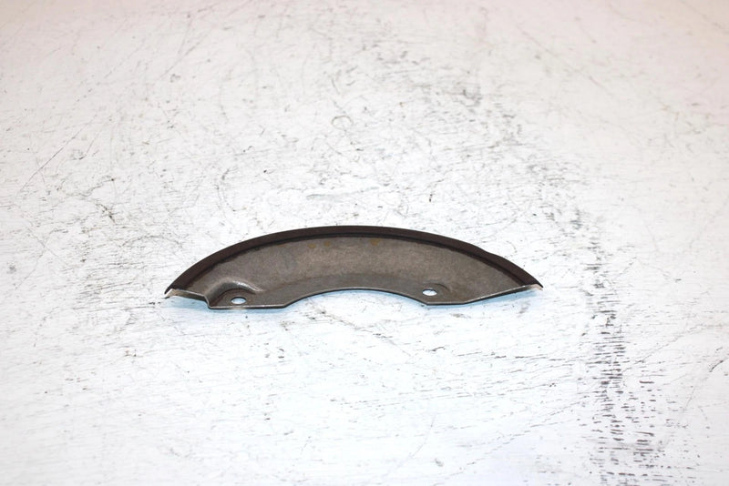 1992 Honda Trx 300 A Oem Oil Separator Plate 11140-HC4-005 AH51