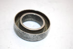 03 Bombardier Quest 650 Oem Spring Seat 711627573 420627573 AB1