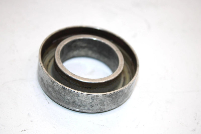 03 Bombardier Quest 650 Oem Spring Seat 711627573 420627573 AB1