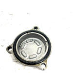 1996 Yamaha Warrior 350 OEM Oil Filter Cover 3GD-13447-00-00 AY60