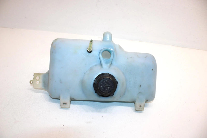 1996 Polaris Slx 780 Oem Oil Tank And Cap 5432309 JP35
