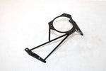 1998 Polaris Xpress 300 Oem Cooling Fan Bracket 1040568-067 AP136