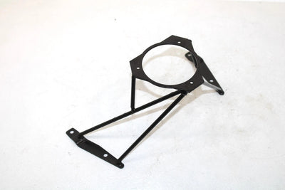 1998 Polaris Xpress 300 Oem Cooling Fan Bracket 1040568-067 AP136