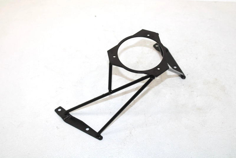 1998 Polaris Xpress 300 Oem Cooling Fan Bracket 1040568-067 AP136