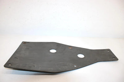 97 Arctic Cat Bearcat 454 2x4 Oem Skid Plate 0406-280 AA11