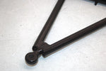 92 Polaris Trail Boss 4x4 Oem Right A Arm 1580034-067 2200482 AP7