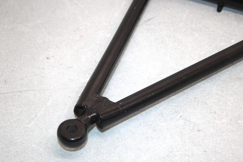 92 Polaris Trail Boss 4x4 Oem Right A Arm 1580034-067 2200482 AP7