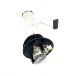 04-06 Sea-Doo RXP Supercharged OEM Fuel Pump Sender 270600056 JS59