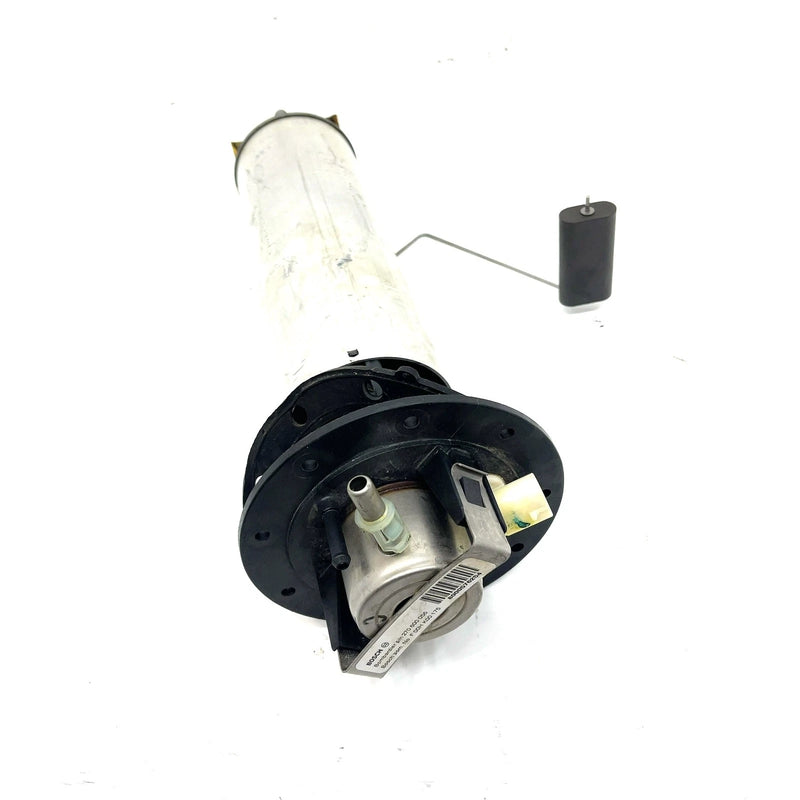 04-06 Sea-Doo RXP Supercharged OEM Fuel Pump Sender 270600056 JS59