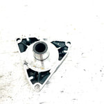 1996 Yamaha WaveVenture 1100 WVT1100 OEM Bearing Housing 62G-45331-00-94 JY14