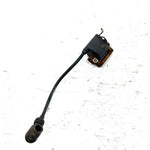 80-85 Yamaha Tri Moto 125 OEM Ignition Coil 355-82310-40-00 AY62