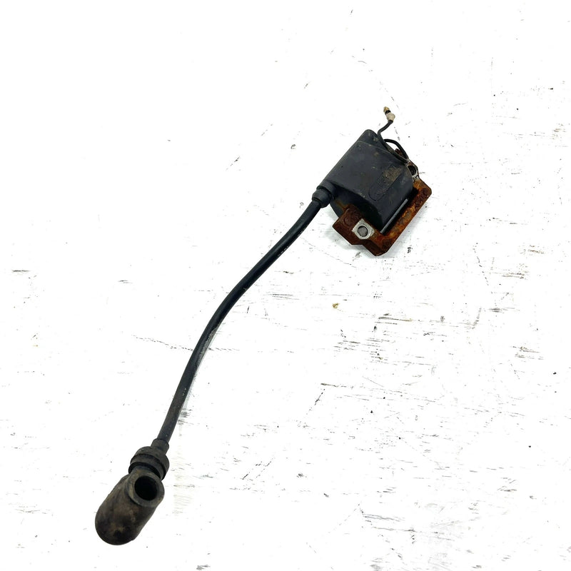 80-85 Yamaha Tri Moto 125 OEM Ignition Coil 355-82310-40-00 AY62