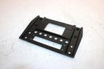 01 Polaris Sportsman 90 Oem Footrest Support 0450591 AP61