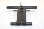 2000 Ski-doo Mxz X 440 Oem Rear Suspension Rear Arm 503189515 SS96