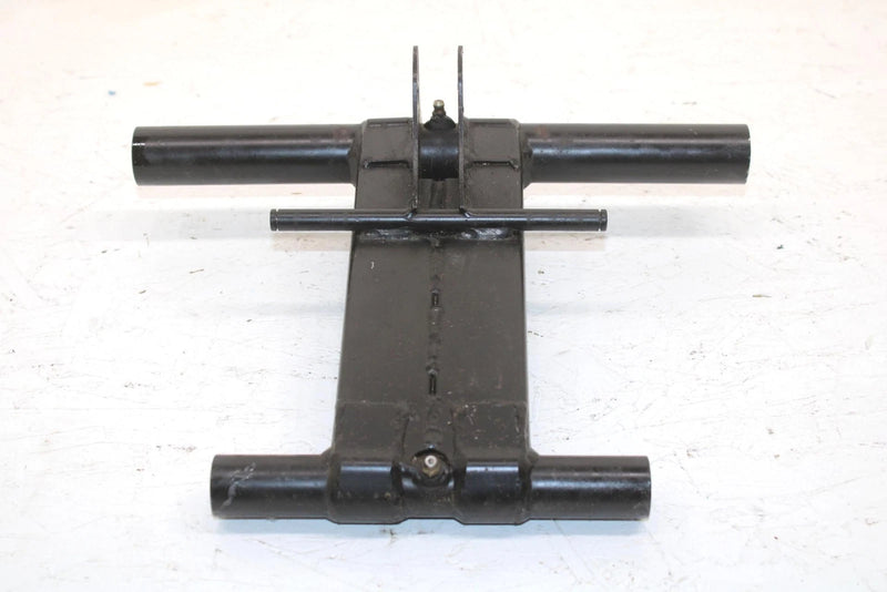 2000 Ski-doo Mxz X 440 Oem Rear Suspension Rear Arm 503189515 SS96