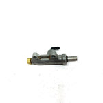 1999 Polaris Sport 400 OEM Rear Brake Master Cylinder 1930899 AP210