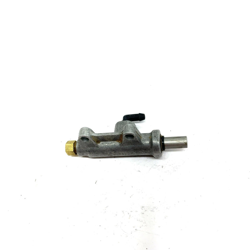 1999 Polaris Sport 400 OEM Rear Brake Master Cylinder 1930899 AP210