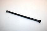 89 Polaris Trail Oem Lower Radius Rod 1822045 SP49