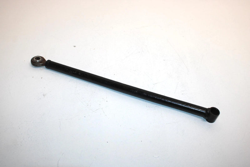 89 Polaris Trail Oem Lower Radius Rod 1822045 SP49