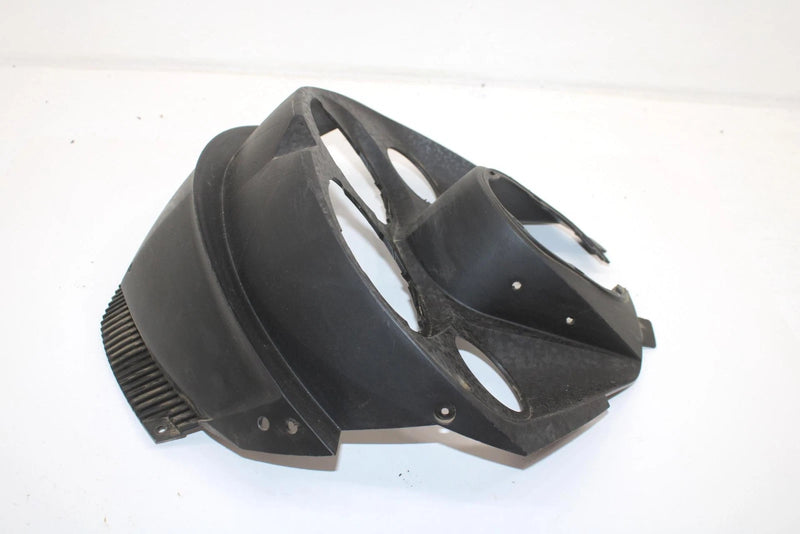 2003 Ski-doo Mxz 600 Oem Dash Indicator Support 517303472 SS70