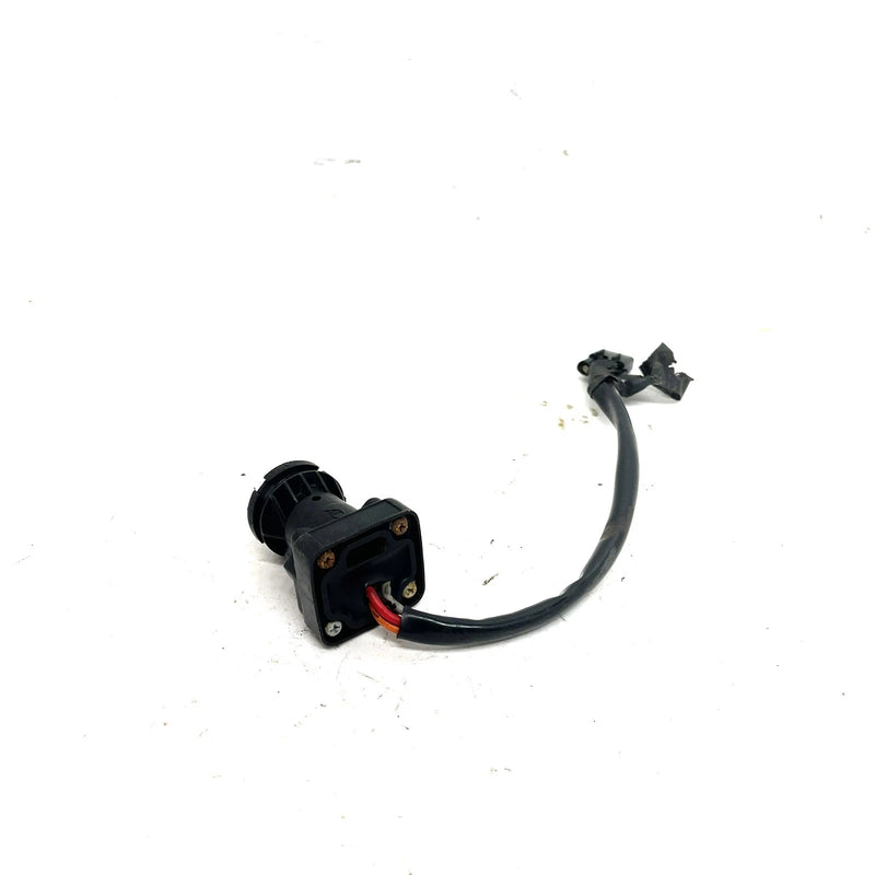 2002 Arctic Cat 375 4x4 Automatic OEM Ignition Key Switch 3430-040 AA34