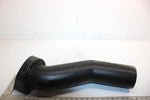 1996 Polaris Sl 900 Oem Air Intake Duct 5432404 JP31