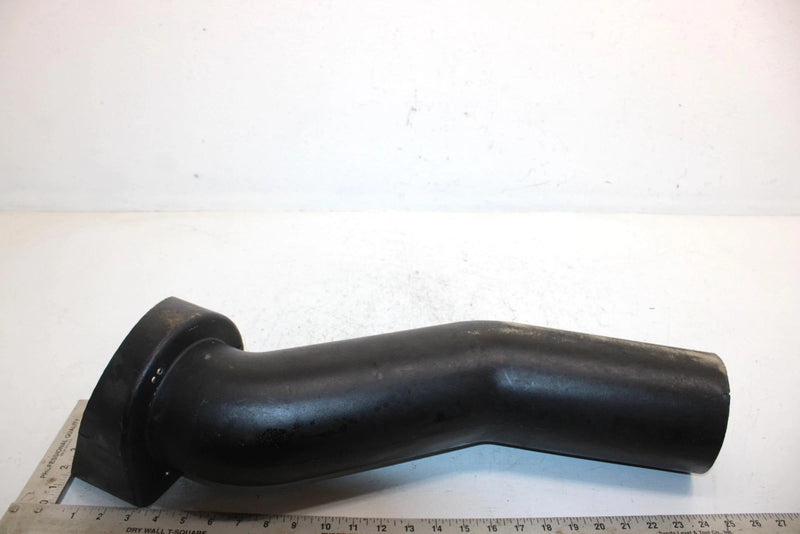 1996 Polaris Sl 900 Oem Air Intake Duct 5432404 JP31