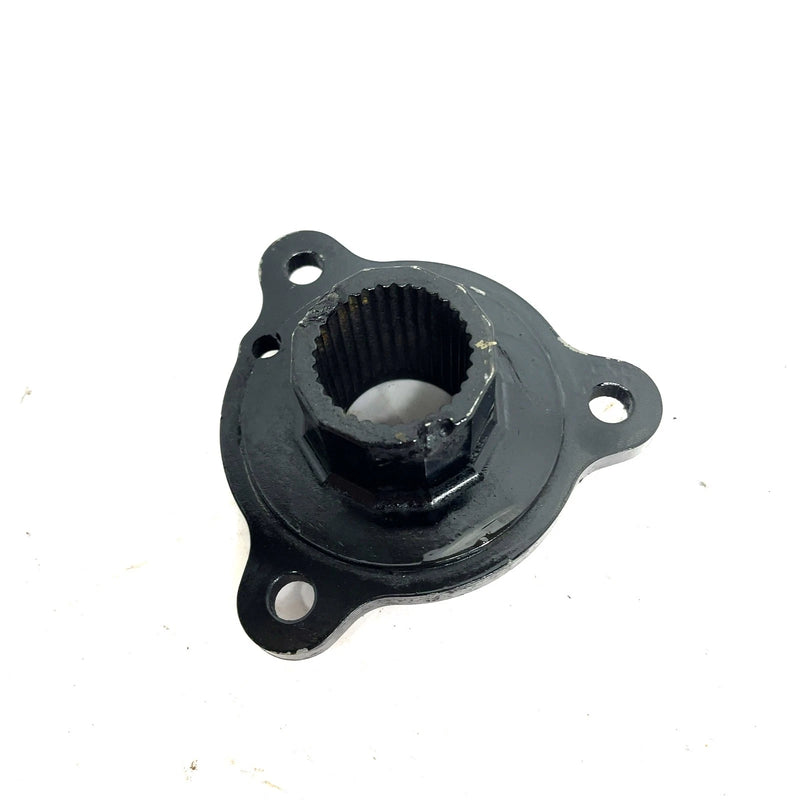 98-04 Polaris Scrambler 500 OEM Rear Sprocket Hub 1520258 AP211