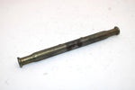 1988 Yamaha Bravo Oem Limiter Strap Bracket 8G5-47415-00-00 SY72