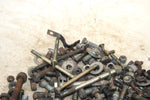 95 Arctic Cat Bearcat 440 Oem Nut Bolt Spacer Washer Hardware Kit SA9