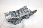 2000 Ski-doo Mxz 600 Oem Crankcase 420888208 SS0
