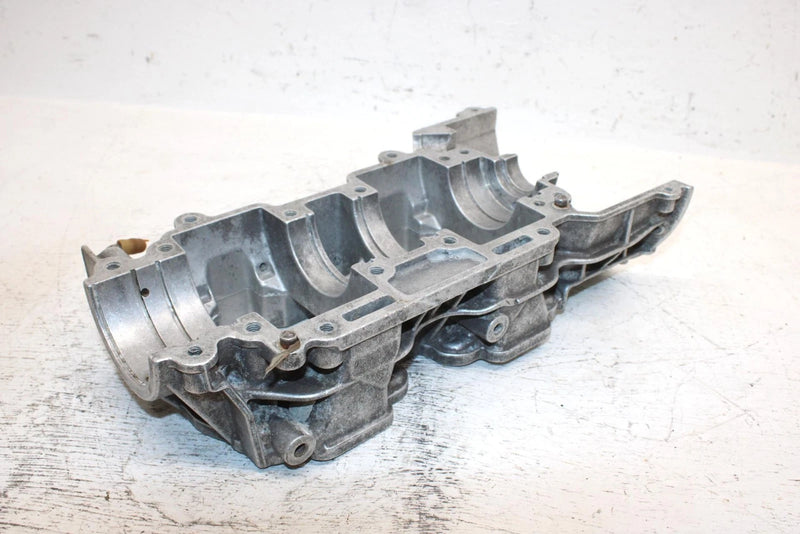 2000 Ski-doo Mxz 600 Oem Crankcase 420888208 SS0