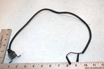 92 Polaris Trail Boss 4x4 Oem Rev Limit Override Switch 4110083 AP7