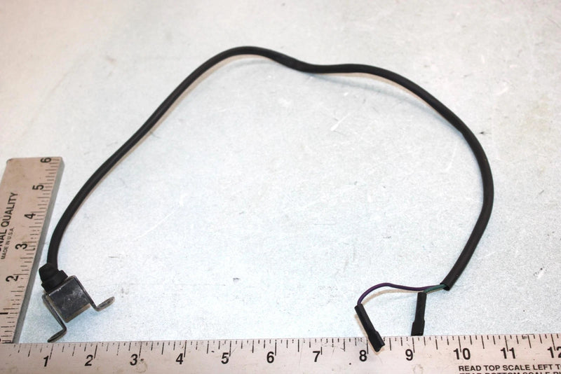 92 Polaris Trail Boss 4x4 Oem Rev Limit Override Switch 4110083 AP7
