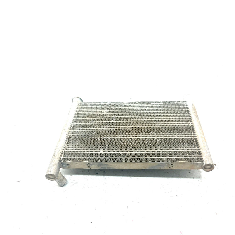 2012 Polaris Sportsman 550 OEM Engine Radiator 1241437 AP238.1