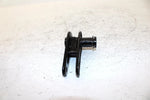 1993 Arctic Cat Ext 580 Z Oem Steering Pivot Idler Arm W/Inserts 0705-053 SA55