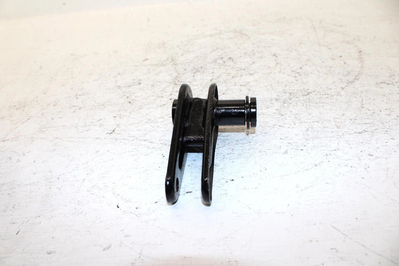 1993 Arctic Cat Ext 580 Z Oem Steering Pivot Idler Arm W/Inserts 0705-053 SA55
