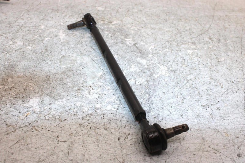 1988 Yamaha  Moto 4 Oem Tie Rod Pair 1NU-23831-00-00 AY23