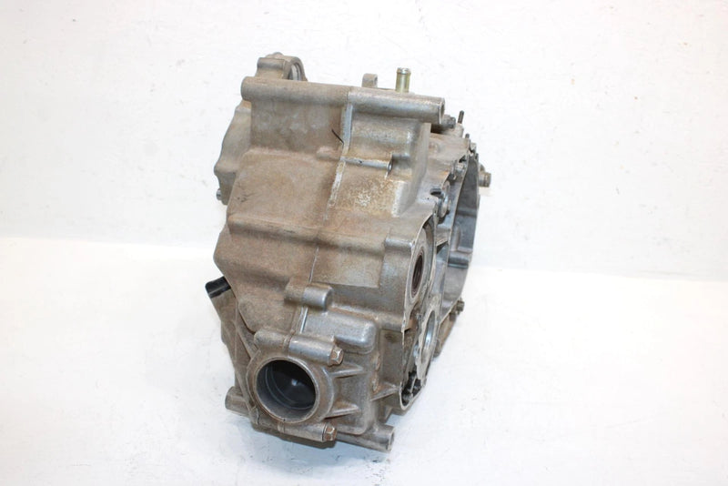 2005 Arctic Cat 500 4x4 Oem Crankcase 3402-708 AA1