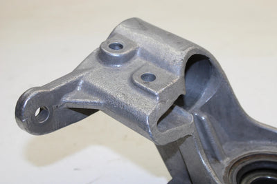 87 Polaris Trail Boss 250 4x4 OEM Left Hubstrut 1843026 AP106