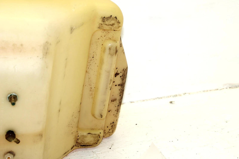 1996 Arctic Cat Monte Carlo 900 Oem Fuel Tank 0770-183 JA0