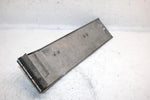 98 Polaris Indy 500 Oem Clutch Belt Cover 5240999 SP47