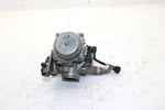 2003 Suzuki Ltf500f Oem Carburetor  13200-03GF0 AS27
