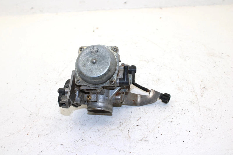 2003 Suzuki Ltf500f Oem Carburetor  13200-03GF0 AS27