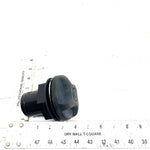 2004 Polaris Virage OEM Fuel Filler Neck 5433553 JP45